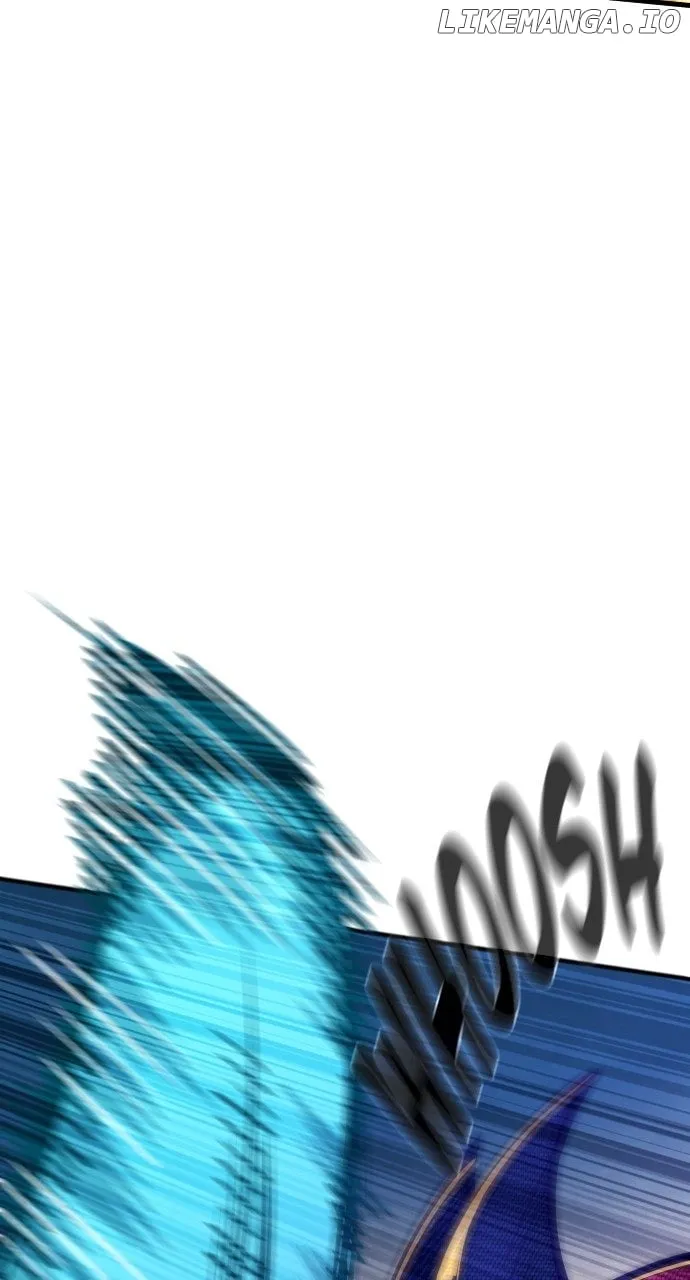 Read Justice Served chapter 17 image 97 on Lezhin