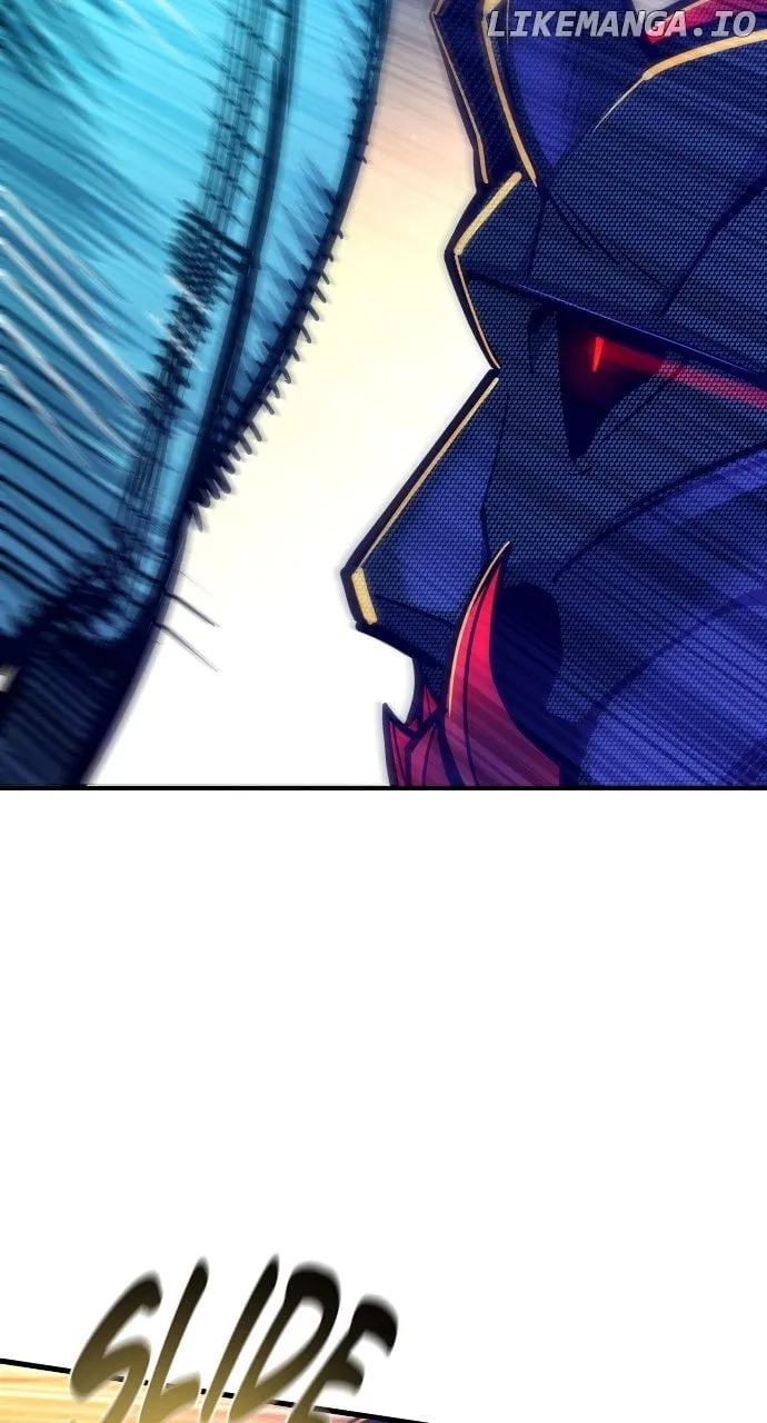 Read Justice Served chapter 17 image 98 on Lezhin
