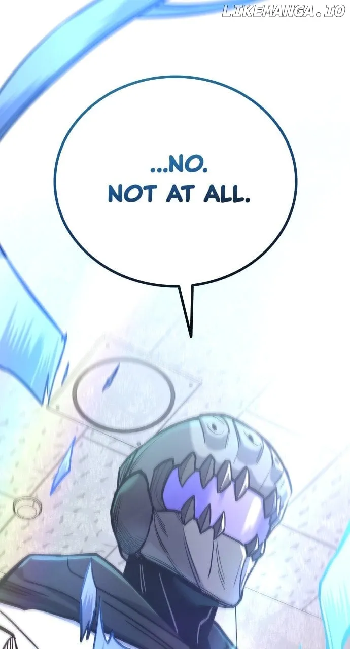 Read Justice Served chapter 18 image 10 on Lezhin