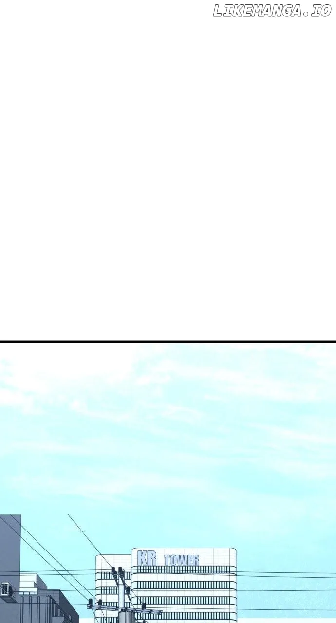 Read Justice Served chapter 18 image 100 on Lezhin