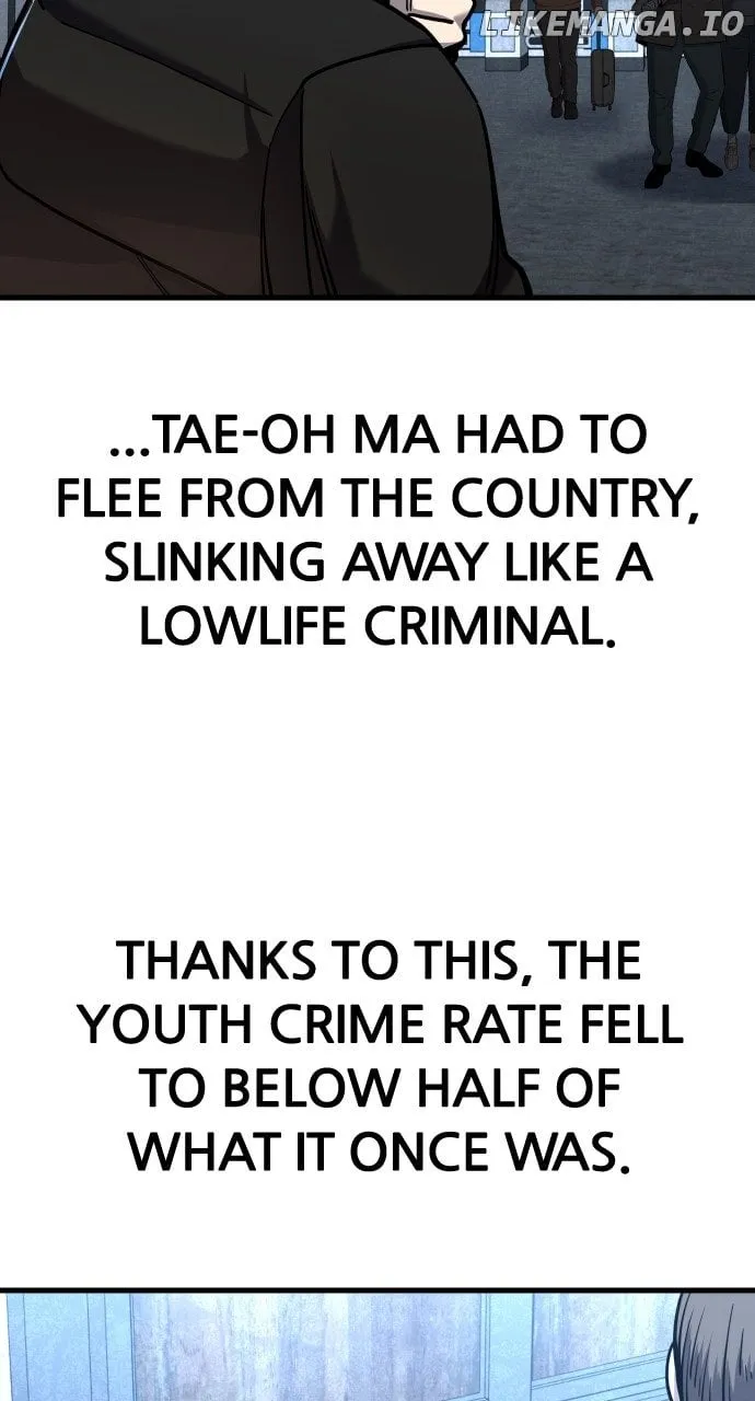 Read Justice Served chapter 18 image 107 on Lezhin