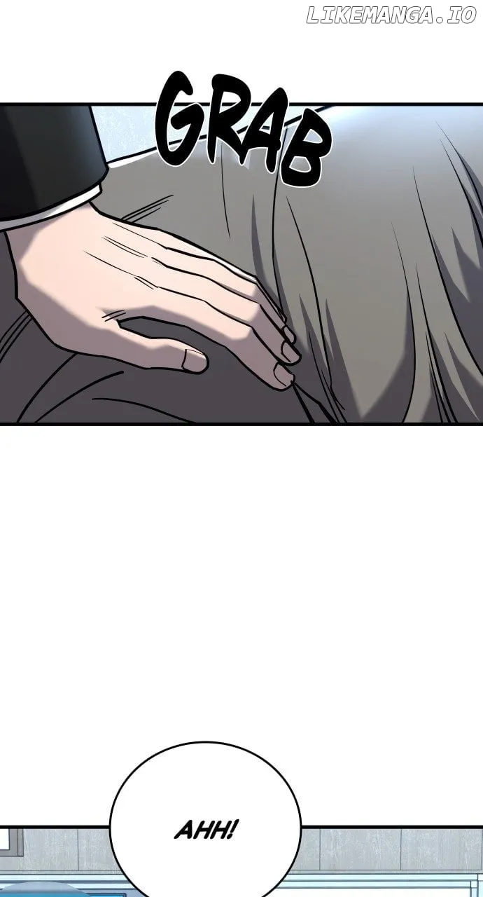 Read Justice Served chapter 18 image 109 on Lezhin