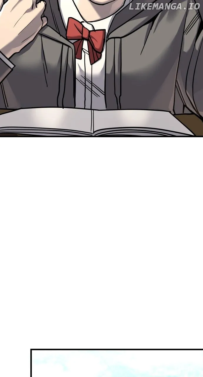 Read Justice Served chapter 18 image 112 on Lezhin