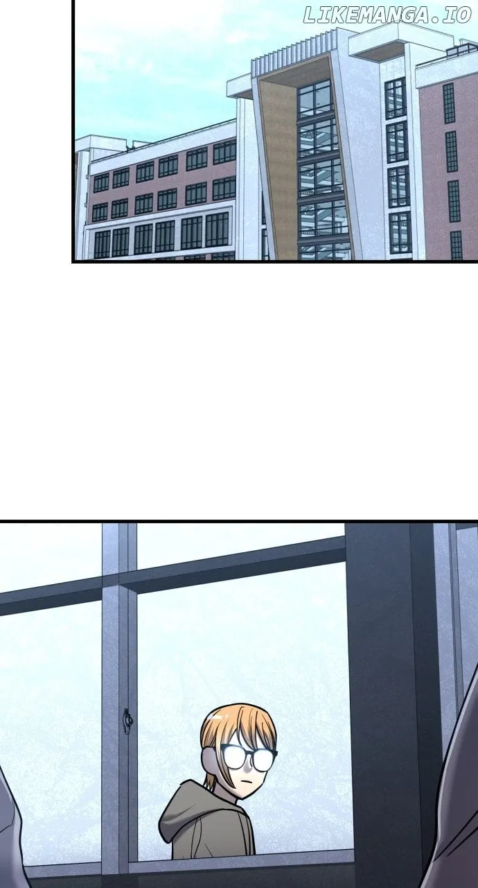 Read Justice Served chapter 18 image 113 on Lezhin