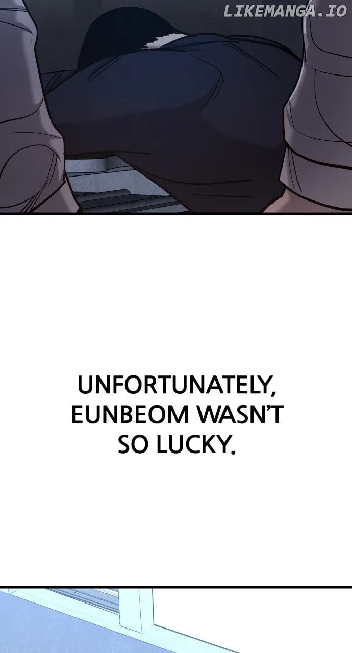 Read Justice Served chapter 18 image 114 on Lezhin