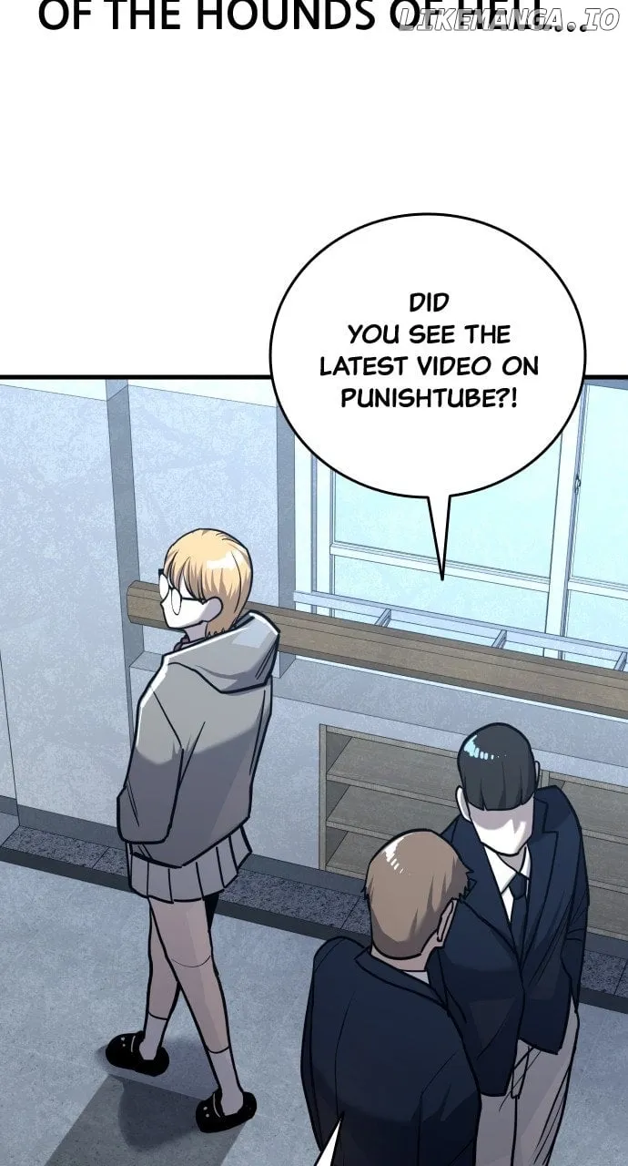 Read Justice Served chapter 18 image 116 on Lezhin