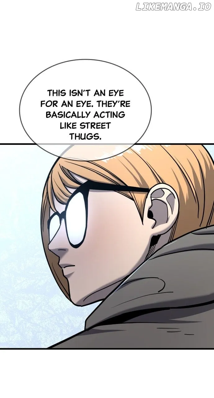 Read Justice Served chapter 18 image 119 on Lezhin