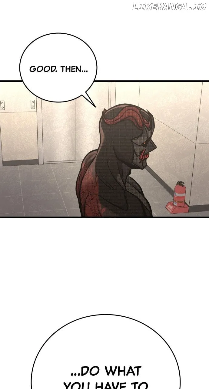 Read Justice Served chapter 18 image 12 on Lezhin