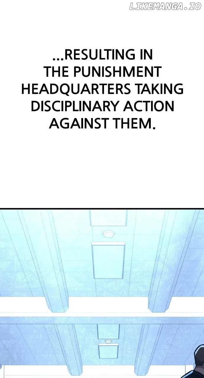 Read Justice Served chapter 18 image 120 on Lezhin