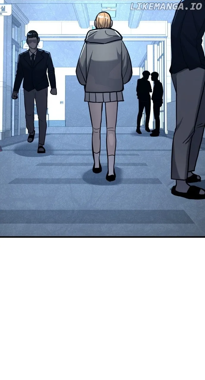 Read Justice Served chapter 18 image 121 on Lezhin