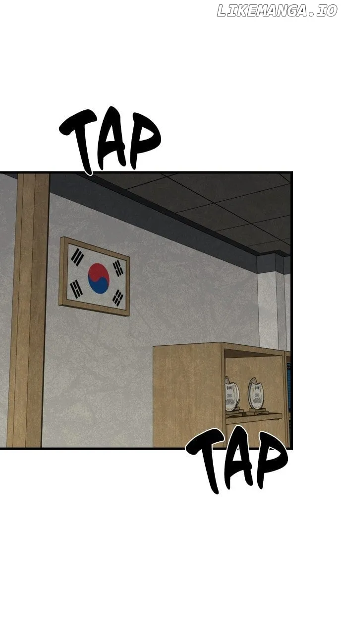Read Justice Served chapter 18 image 122 on Lezhin