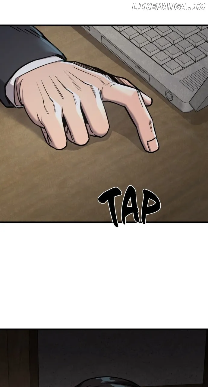 Read Justice Served chapter 18 image 123 on Lezhin