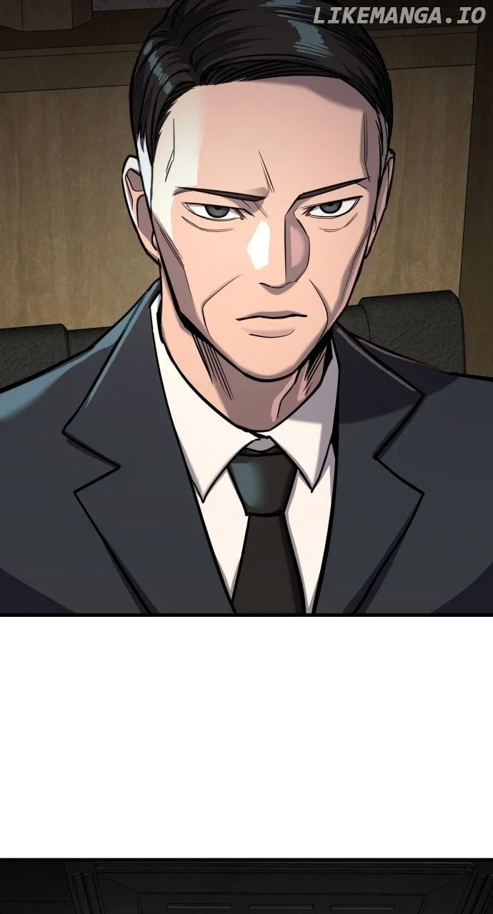 Read Justice Served chapter 18 image 124 on Lezhin