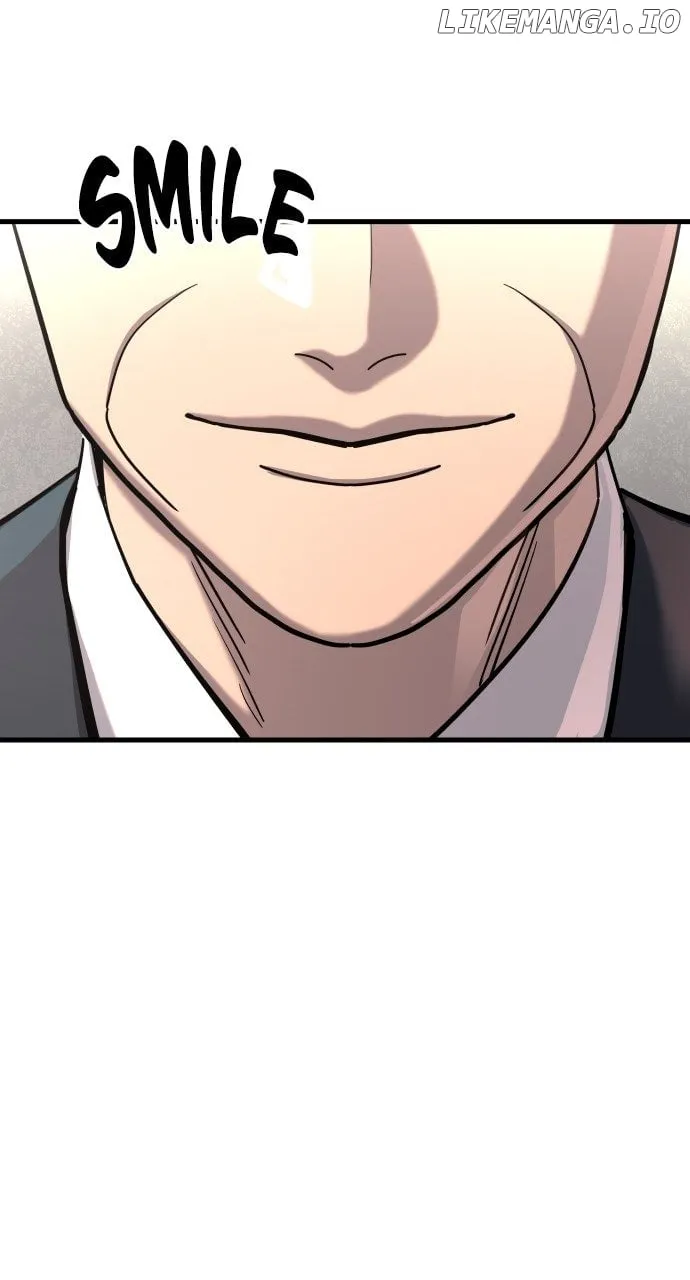Read Justice Served chapter 18 image 127 on Lezhin
