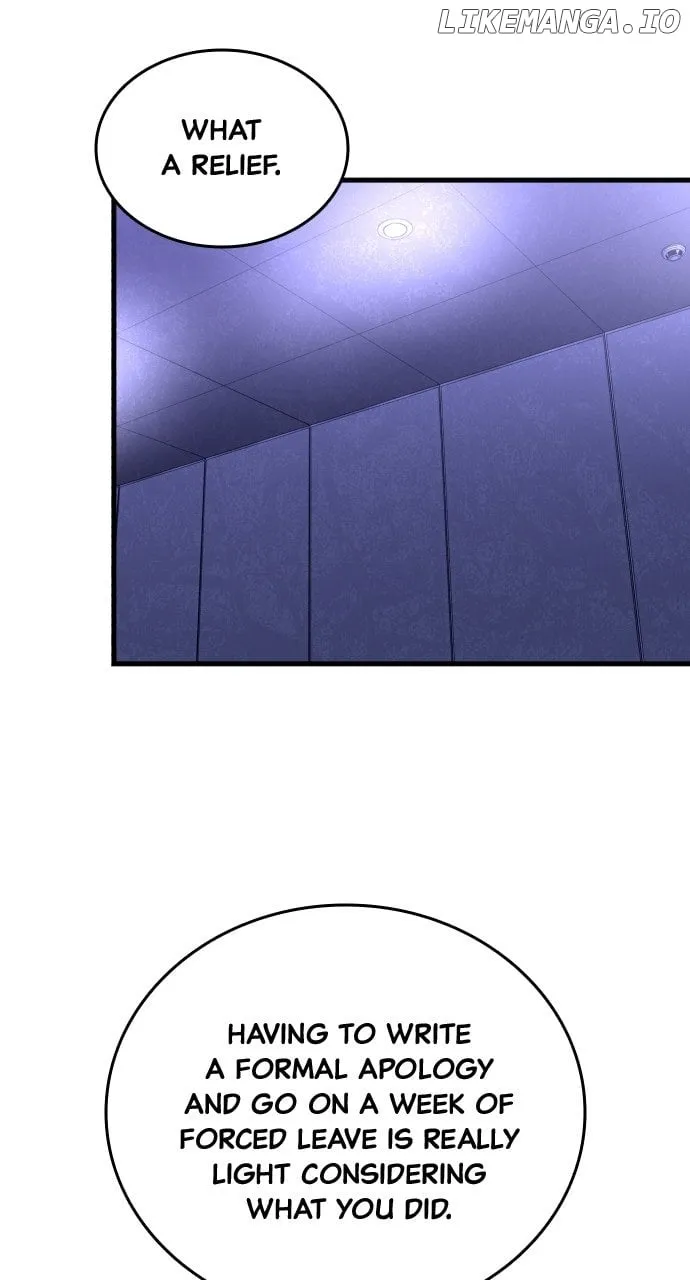 Read Justice Served chapter 18 image 128 on Lezhin