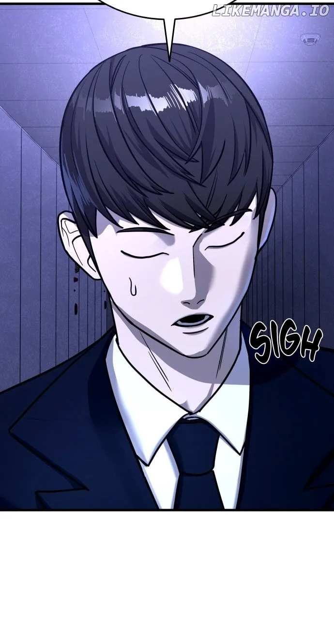 Read Justice Served chapter 18 image 129 on Lezhin