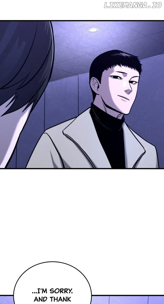 Read Justice Served chapter 18 image 130 on Lezhin