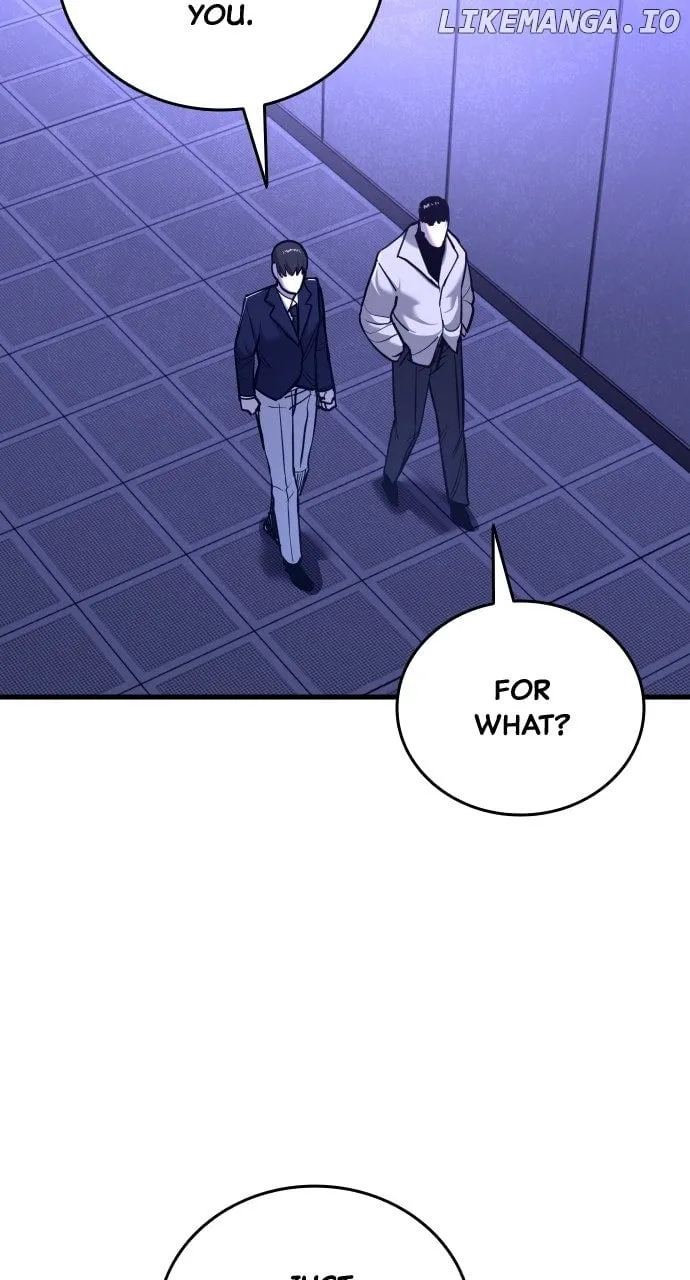 Read Justice Served chapter 18 image 131 on Lezhin