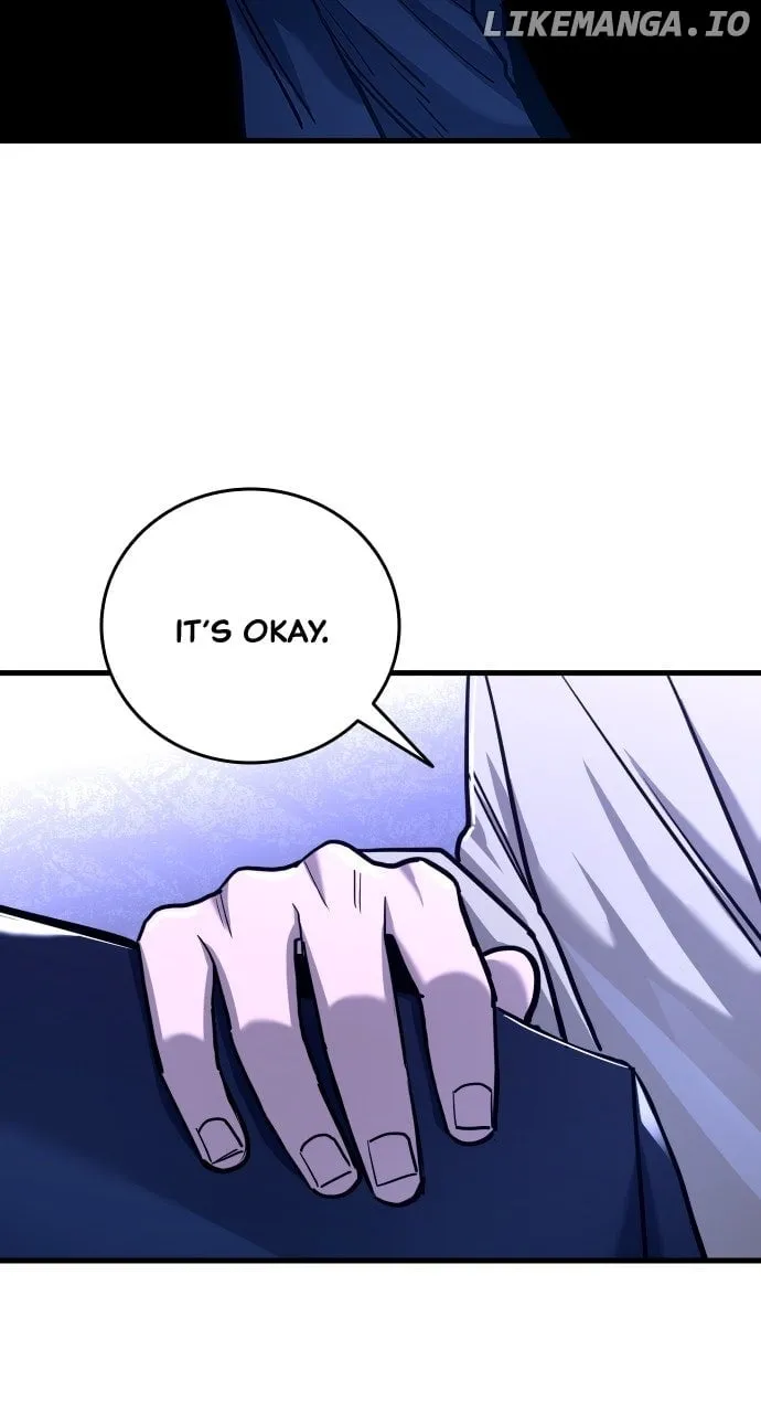 Read Justice Served chapter 18 image 133 on Lezhin