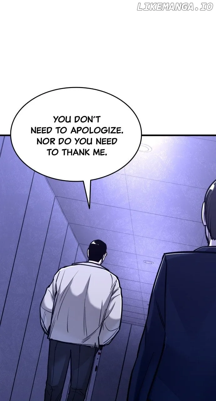 Read Justice Served chapter 18 image 134 on Lezhin