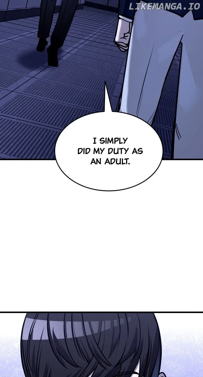 Read Justice Served chapter 18 image 135 on Lezhin