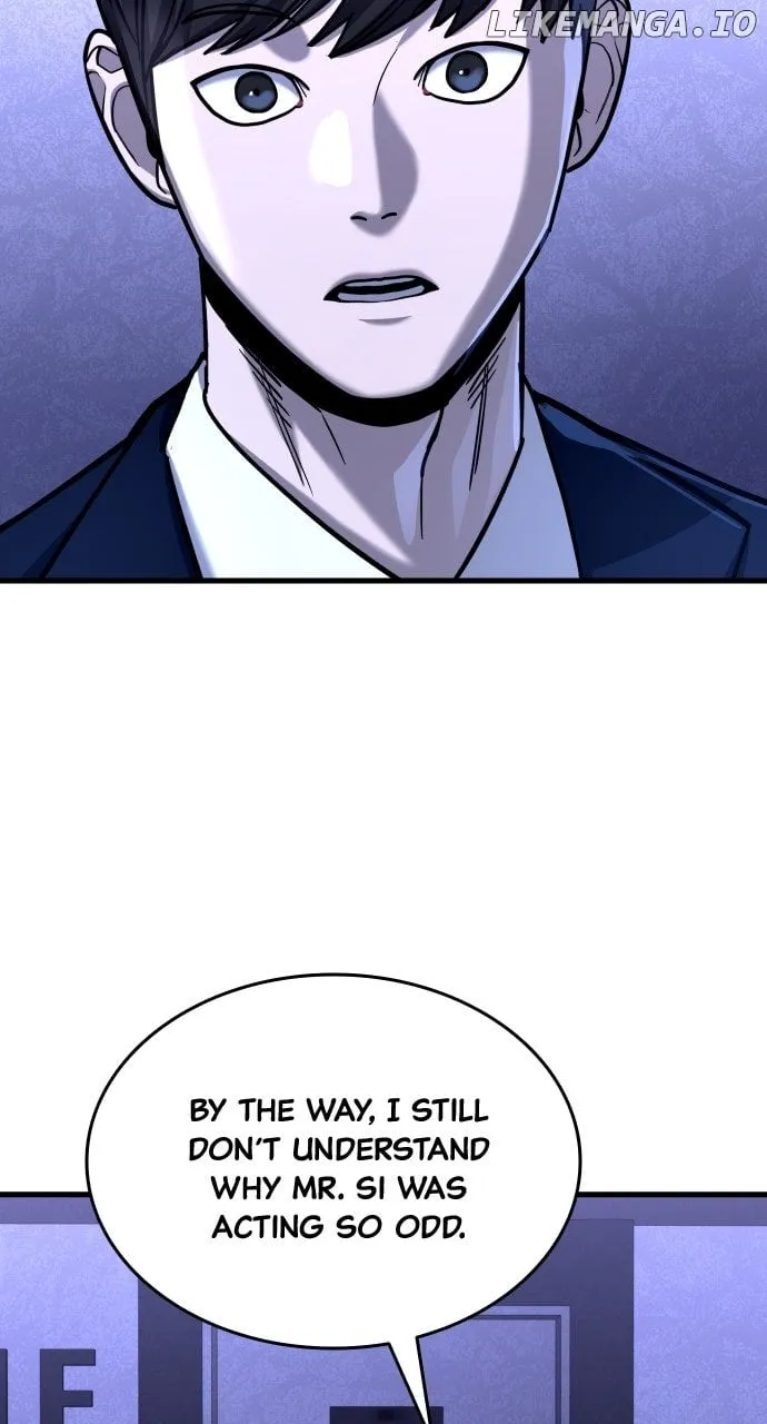Read Justice Served chapter 18 image 136 on Lezhin
