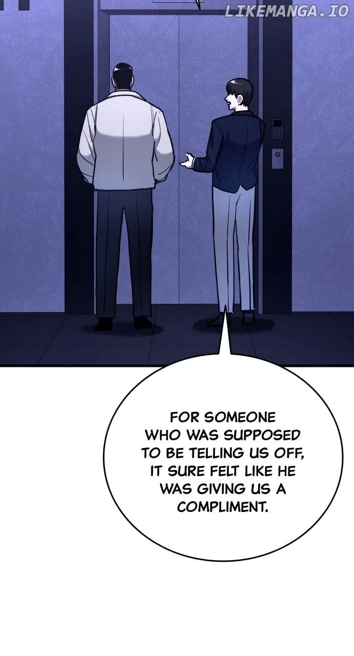 Read Justice Served chapter 18 image 137 on Lezhin