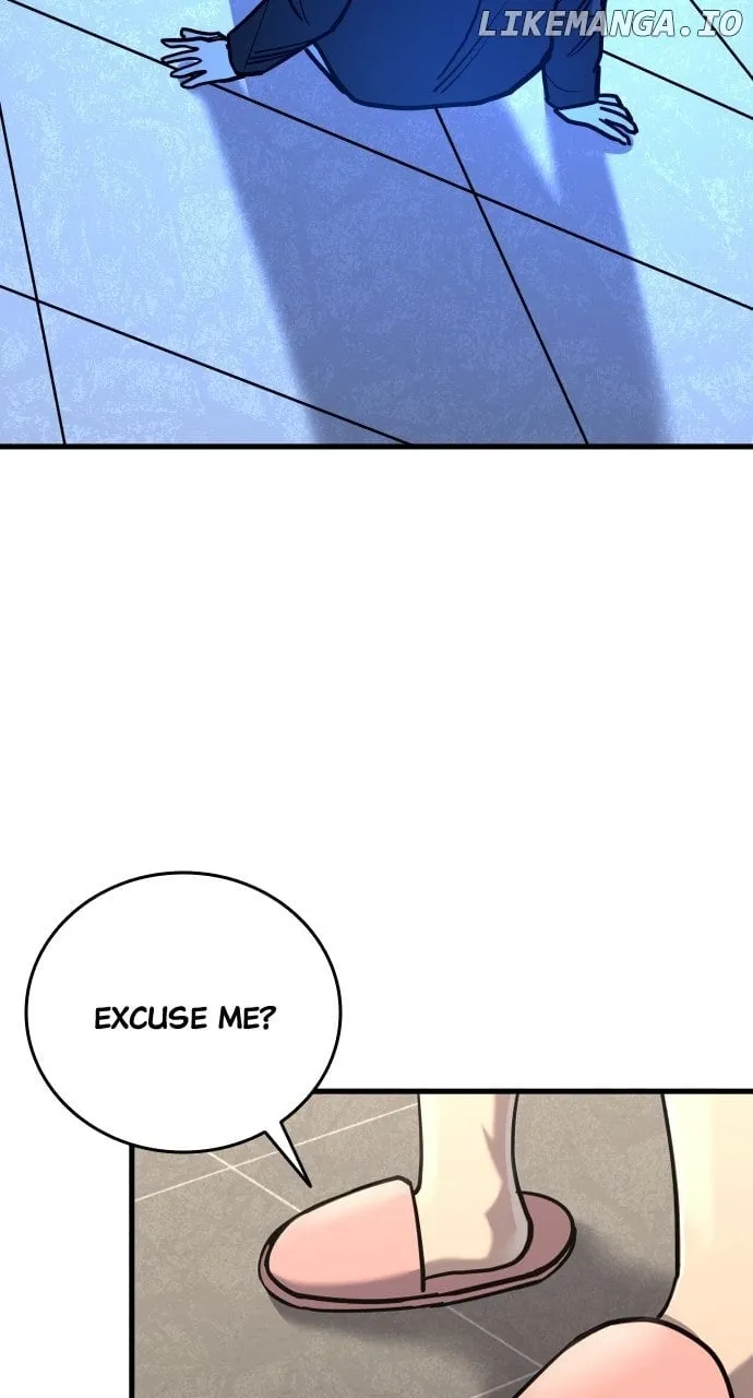 Read Justice Served chapter 18 image 14 on Lezhin