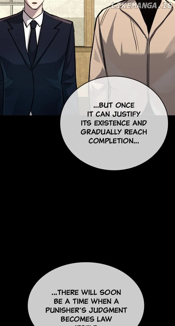Read Justice Served chapter 18 image 140 on Lezhin
