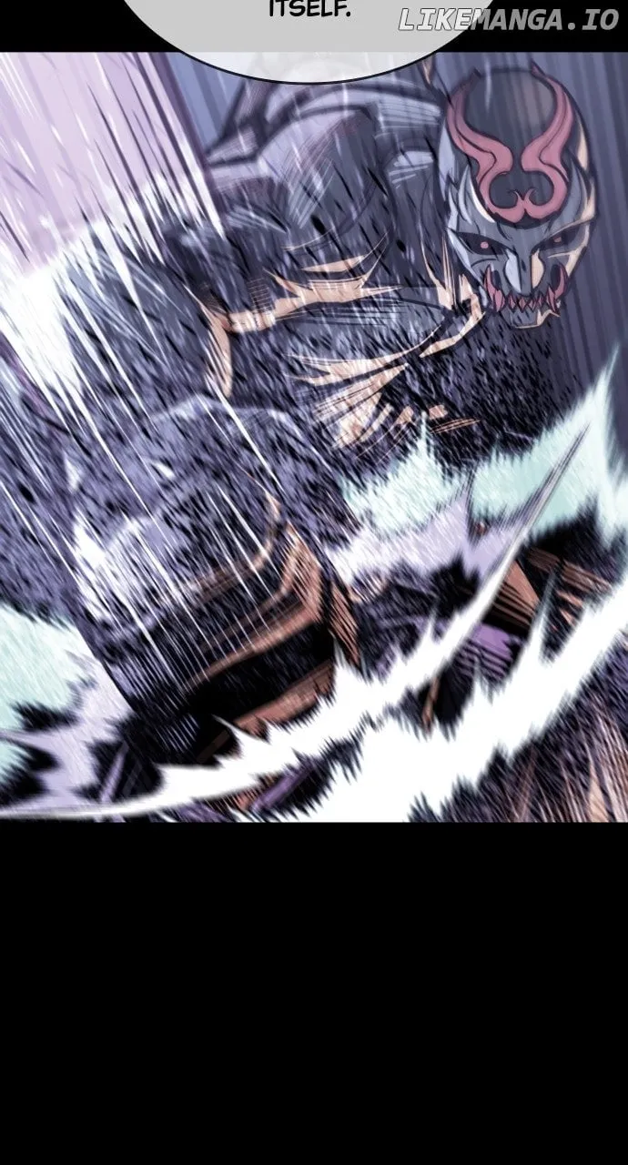 Read Justice Served chapter 18 image 141 on Lezhin