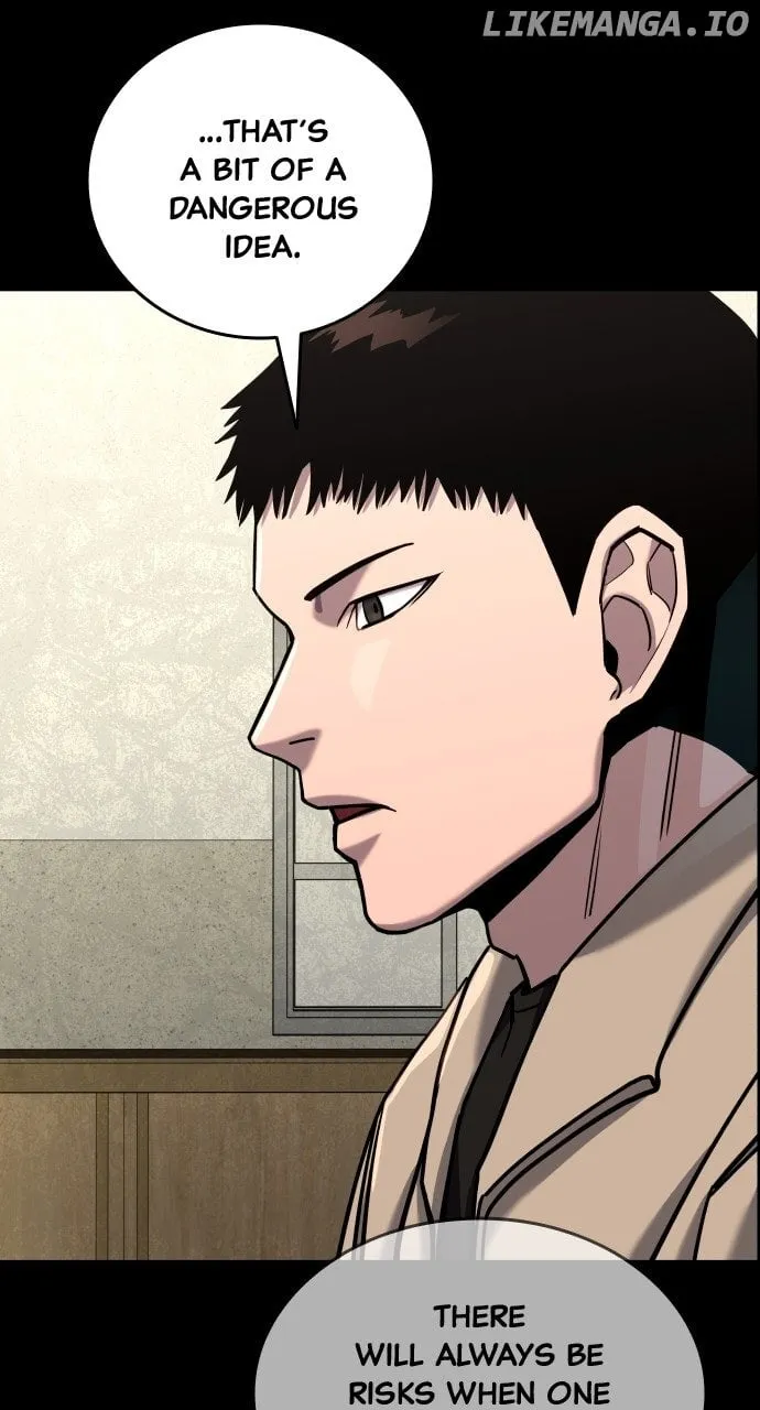 Read Justice Served chapter 18 image 142 on Lezhin