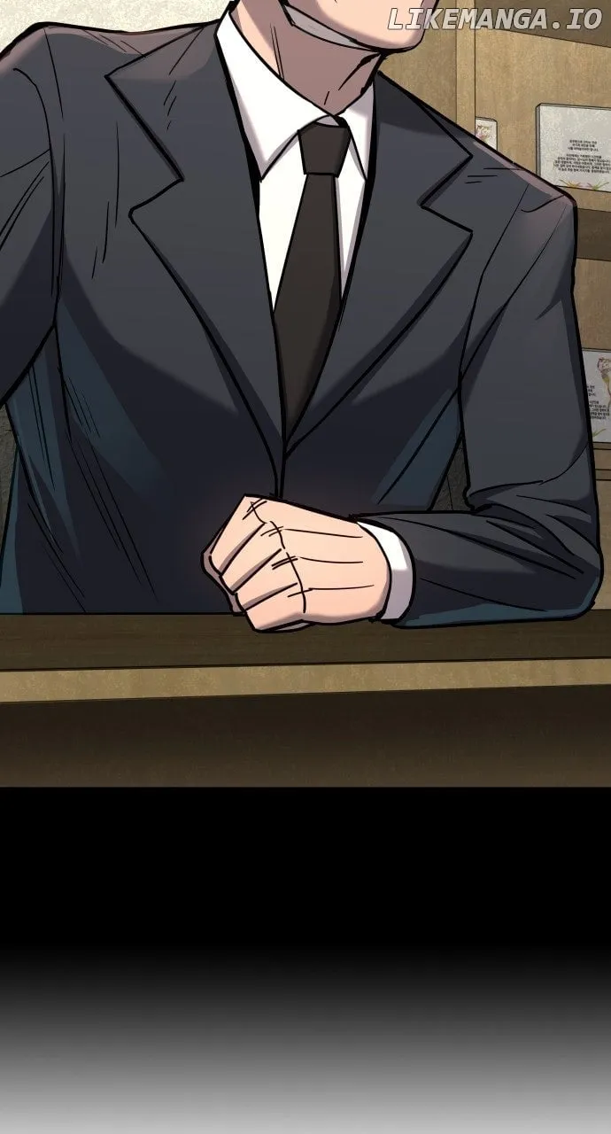 Read Justice Served chapter 18 image 144 on Lezhin