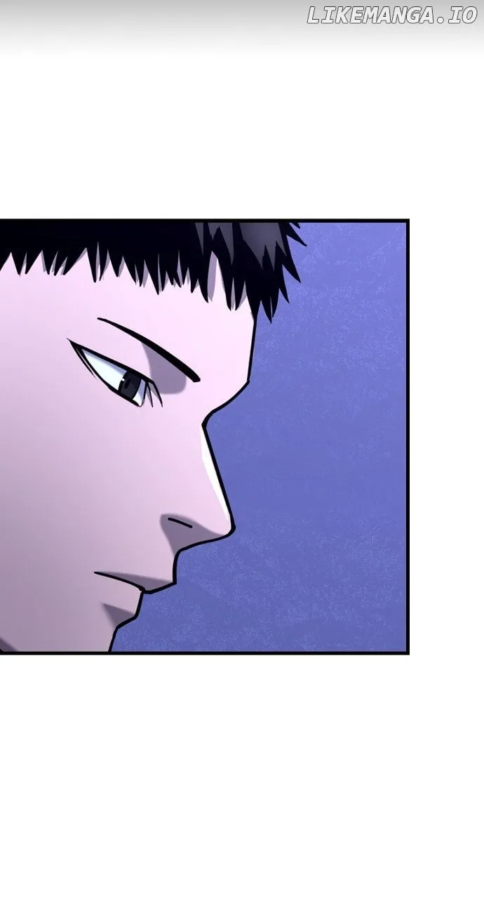 Read Justice Served chapter 18 image 145 on Lezhin