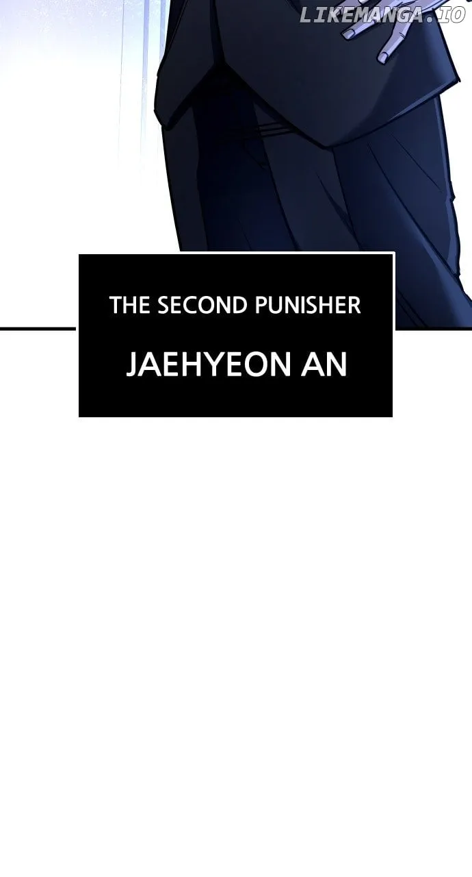 Read Justice Served chapter 18 image 149 on Lezhin