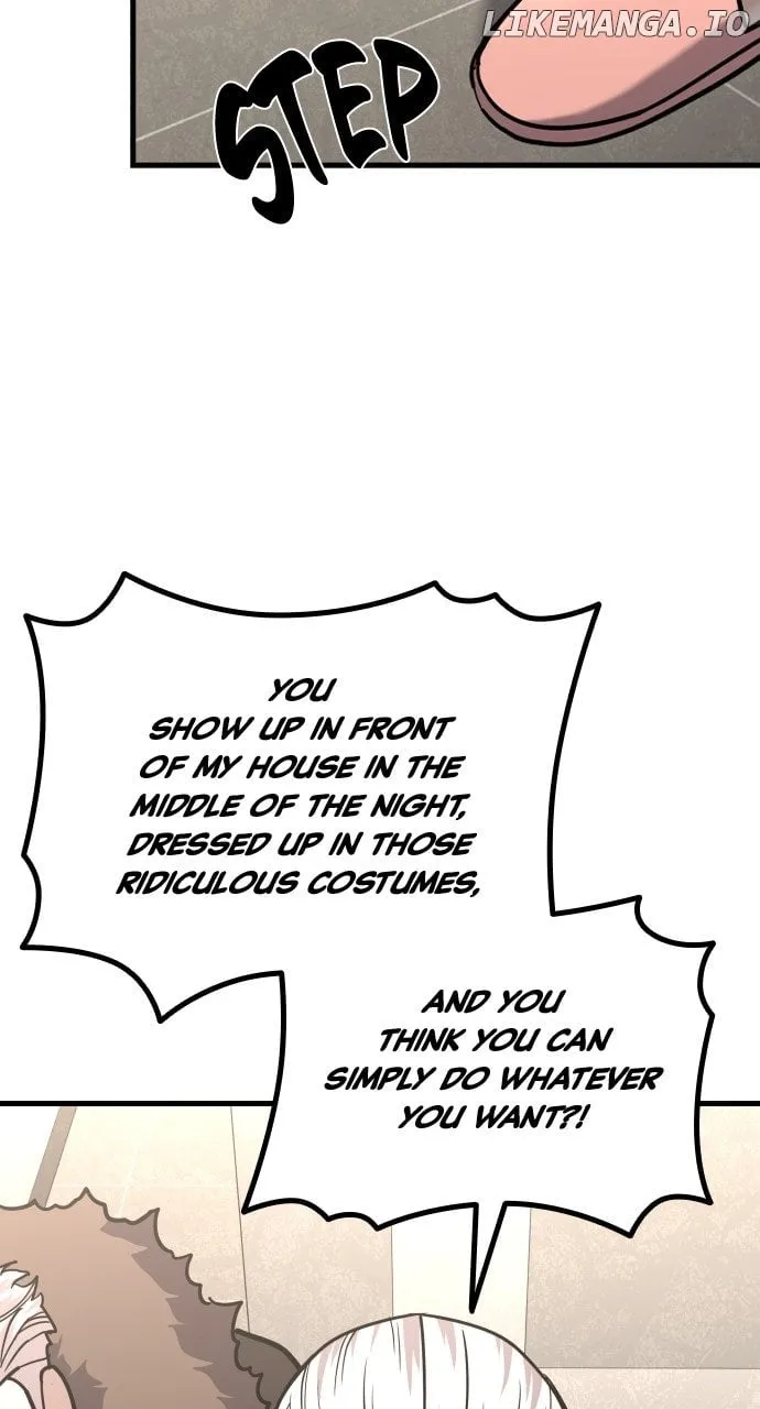 Read Justice Served chapter 18 image 15 on Lezhin