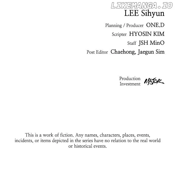 Read Justice Served chapter 18 image 150 on Lezhin