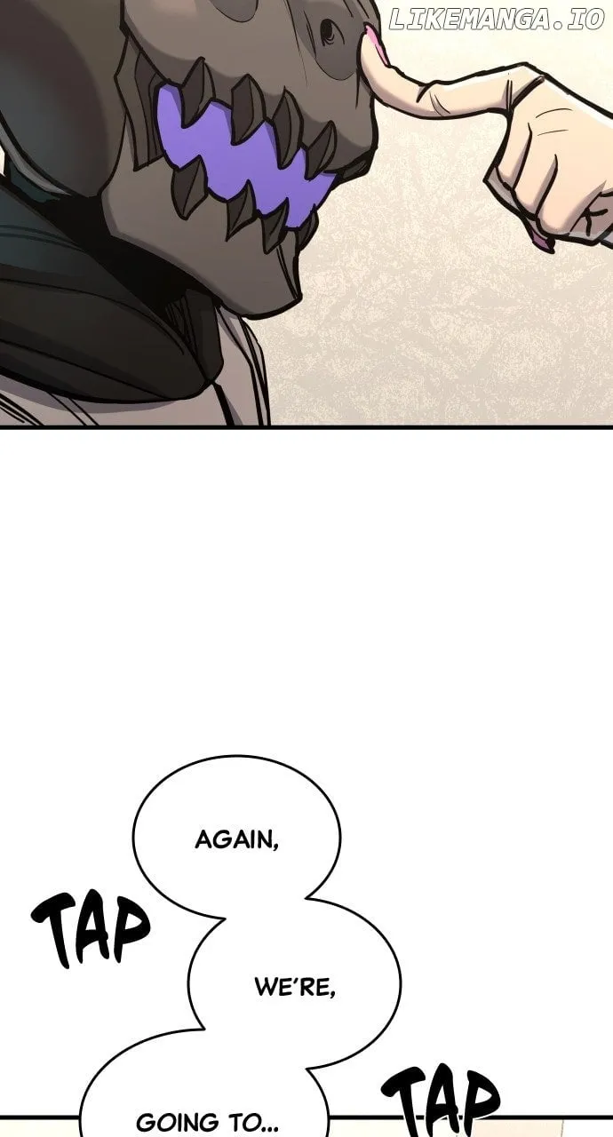Read Justice Served chapter 18 image 22 on Lezhin