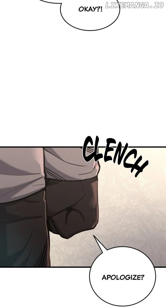 Read Justice Served chapter 18 image 24 on Lezhin