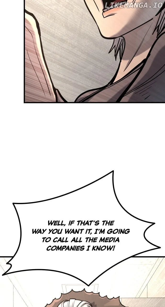 Read Justice Served chapter 18 image 28 on Lezhin