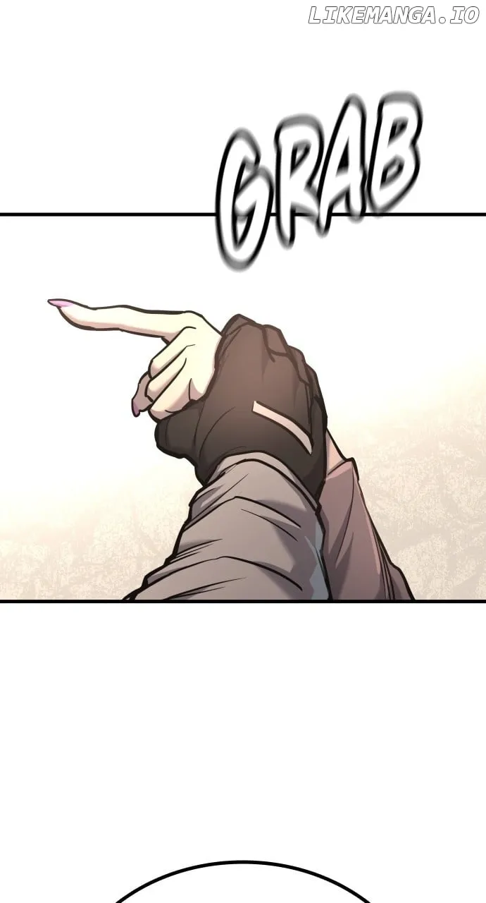 Read Justice Served chapter 18 image 30 on Lezhin