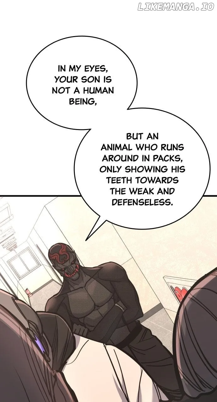 Read Justice Served chapter 18 image 46 on Lezhin