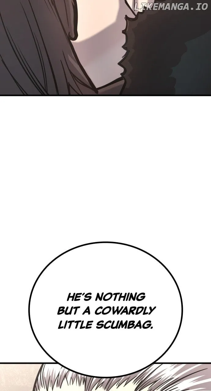 Read Justice Served chapter 18 image 47 on Lezhin