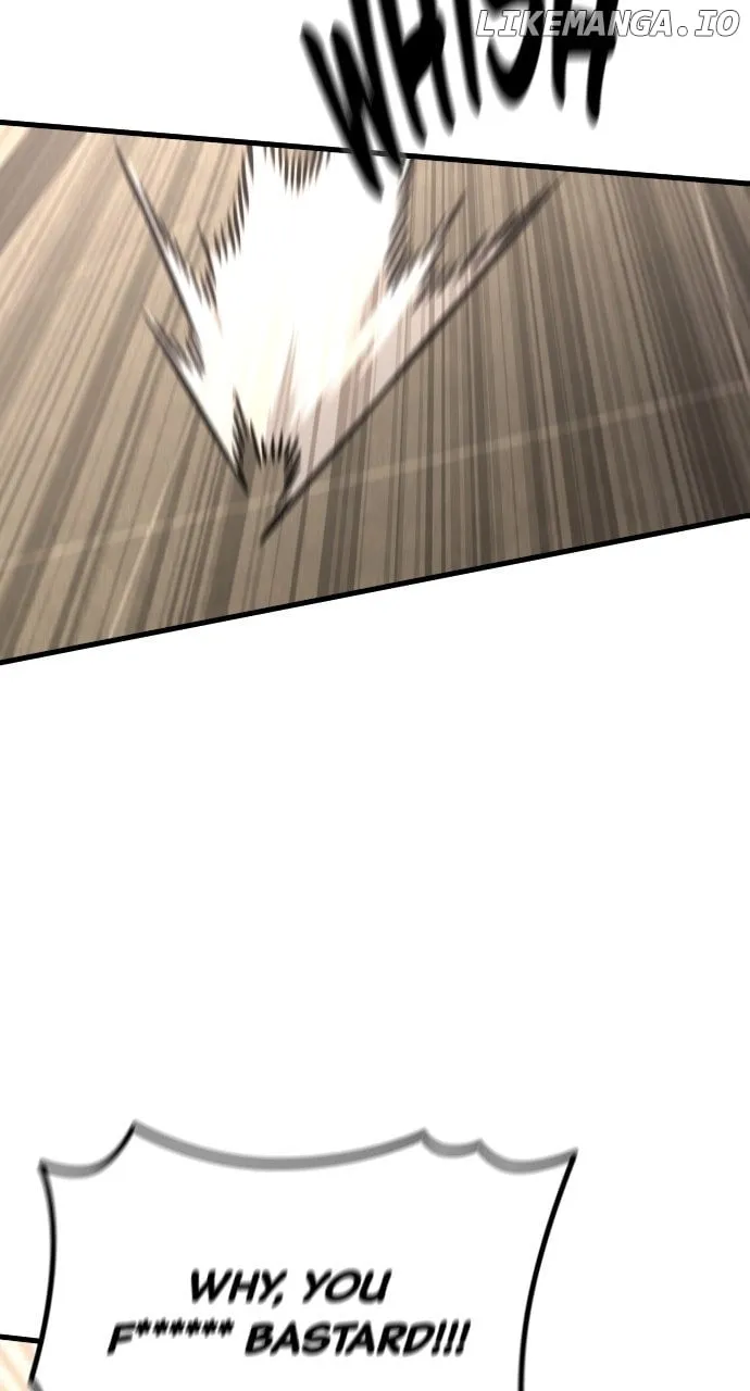 Read Justice Served chapter 18 image 49 on Lezhin