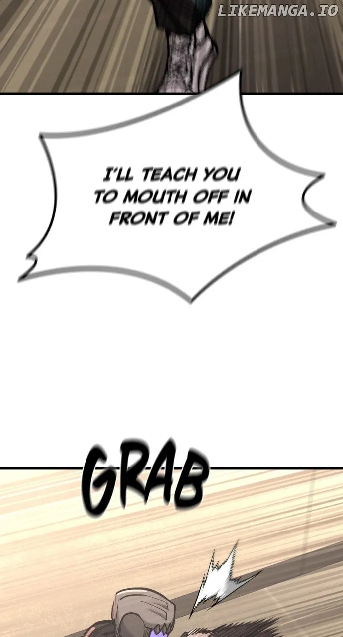 Read Justice Served chapter 18 image 51 on Lezhin