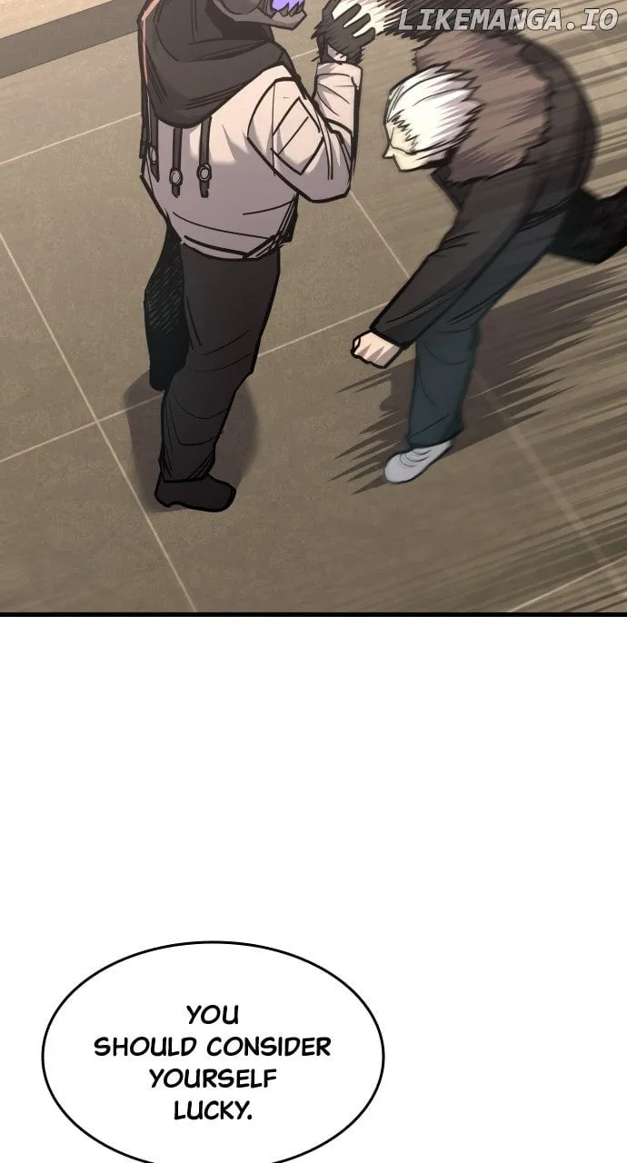 Read Justice Served chapter 18 image 52 on Lezhin