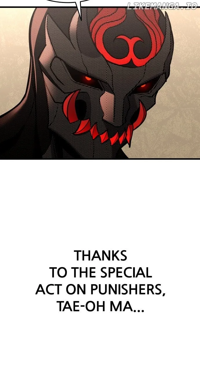 Read Justice Served chapter 18 image 53 on Lezhin