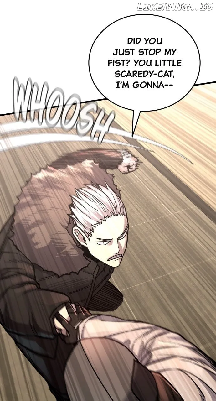 Read Justice Served chapter 18 image 54 on Lezhin