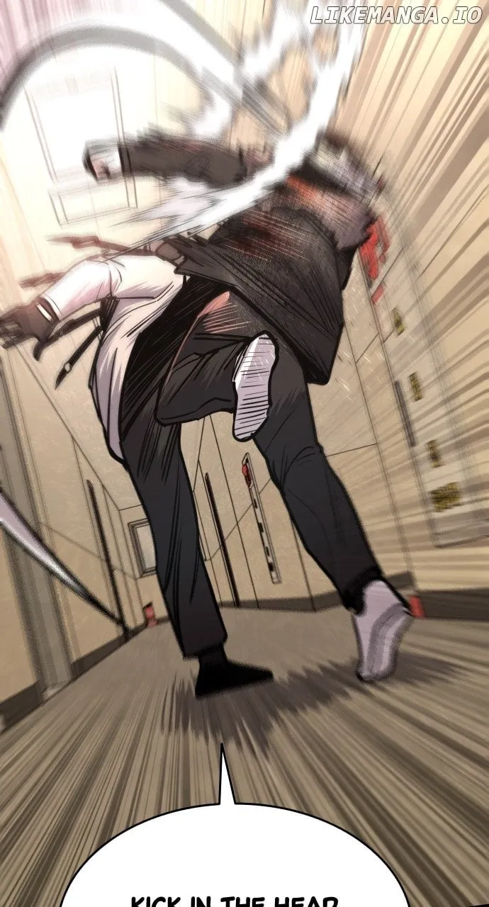Read Justice Served chapter 18 image 56 on Lezhin