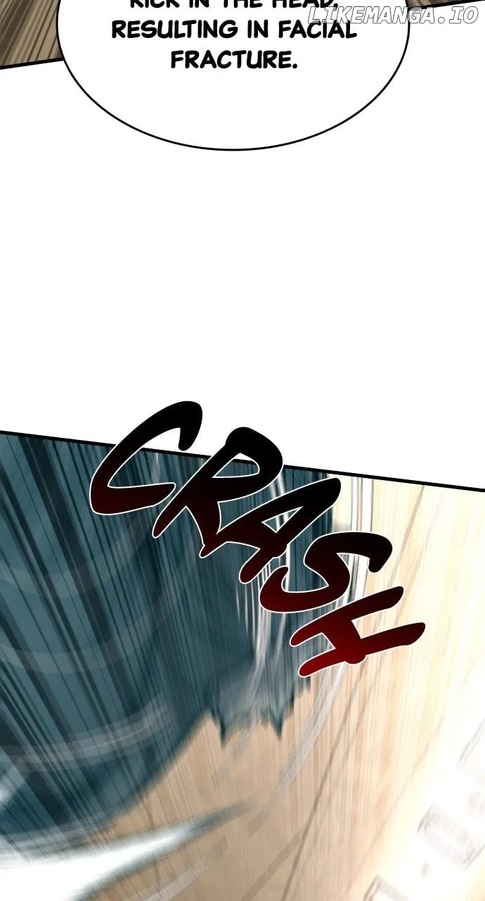 Read Justice Served chapter 18 image 57 on Lezhin