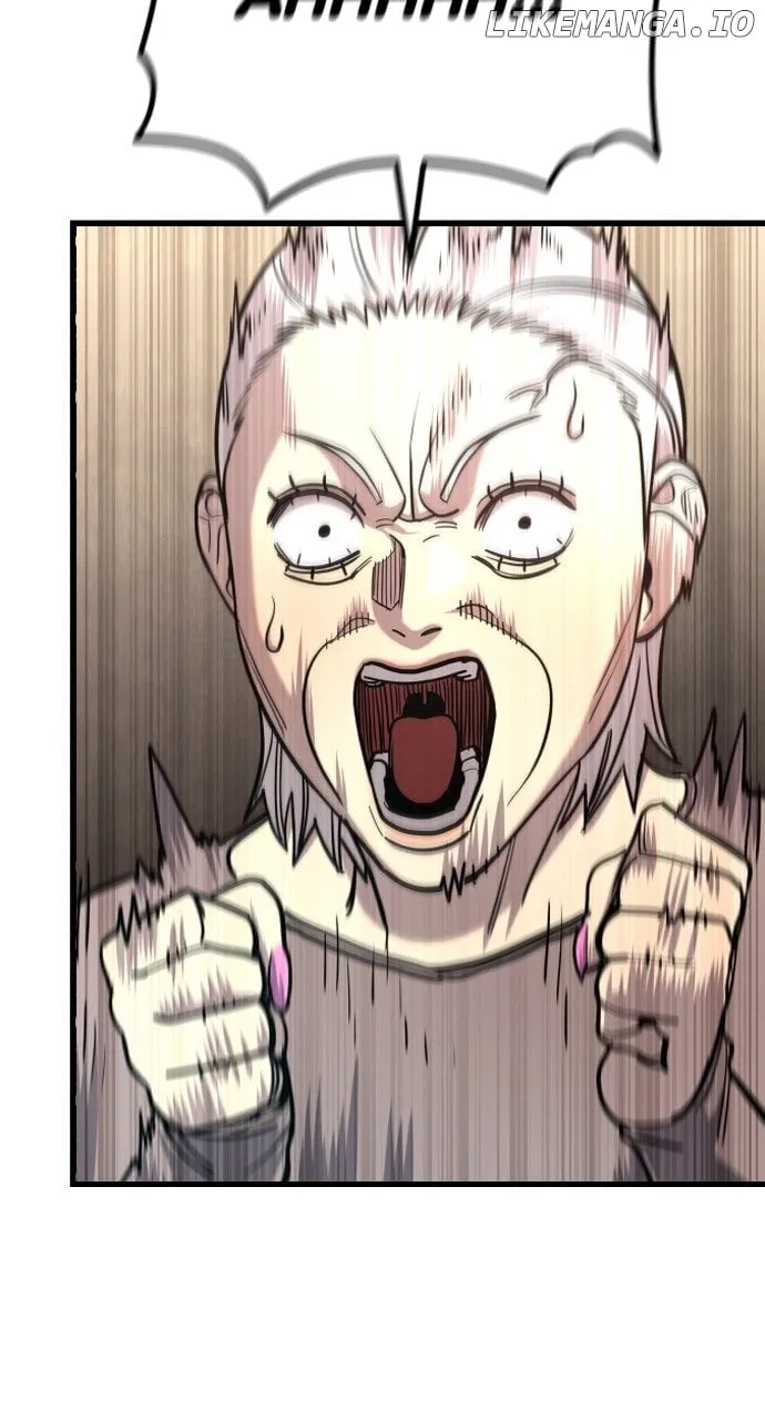 Read Justice Served chapter 18 image 59 on Lezhin